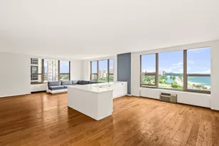 1550 N Lake Shore Dr, Chicago, IL 60610 - Photo 7