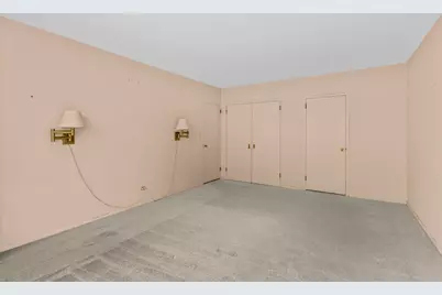 1550 N Lake Shore Drive #20G, Chicago, IL 60610 - Photo 11