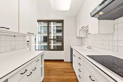 1550 N Lake Shore Drive #20G, Chicago, IL 60610 - Photo 9