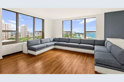 1550 N Lake Shore Drive #20G, Chicago, IL 60610 - Photo 3