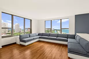 1550 N Lake Shore Dr, Chicago, IL 60610 - Photo 3