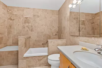 1550 N Lake Shore Drive #20G, Chicago, IL 60610 - Photo 13