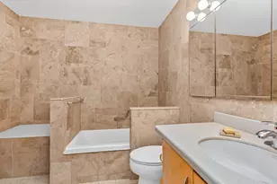 1550 N Lake Shore Dr, Chicago, IL 60610 - Photo 13