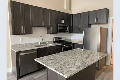 3224 W North Avenue #1, Chicago, IL 60647 - Photo 3