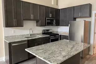 3224 W North Ave, Chicago, IL 60647 - Photo 3