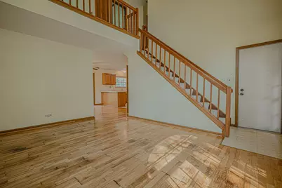 431 Ascot Lane, Streamwood, IL 60107 - Photo 5