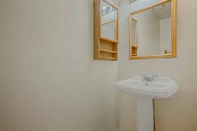 431 Ascot Lane, Streamwood, IL 60107 - Photo 23