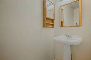 431 Ascot Ln, Streamwood, IL 60107 - Photo 23