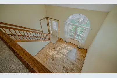431 Ascot Lane, Streamwood, IL 60107 - Photo 7