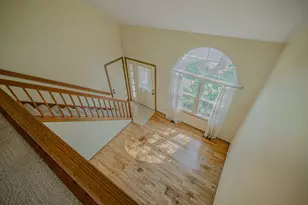 431 Ascot Ln, Streamwood, IL 60107 - Photo 7
