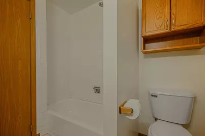 431 Ascot Lane, Streamwood, IL 60107 - Photo 21