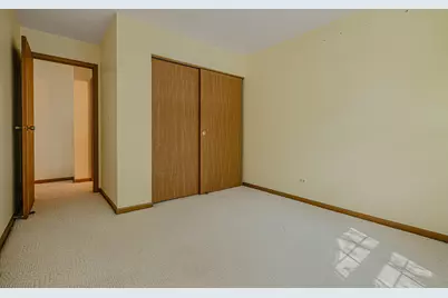 431 Ascot Lane, Streamwood, IL 60107 - Photo 19