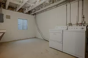 431 Ascot Ln, Streamwood, IL 60107 - Photo 25