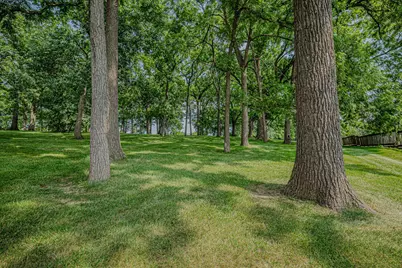 431 Ascot Lane, Streamwood, IL 60107 - Photo 29