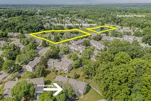 431 Ascot Ln, Streamwood, IL 60107 - Photo 3