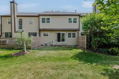 431 Ascot Lane, Streamwood, IL 60107 - Photo 27