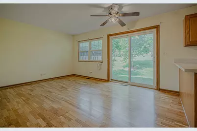 431 Ascot Lane, Streamwood, IL 60107 - Photo 13
