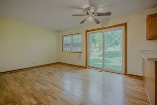 431 Ascot Ln, Streamwood, IL 60107 - Photo 13