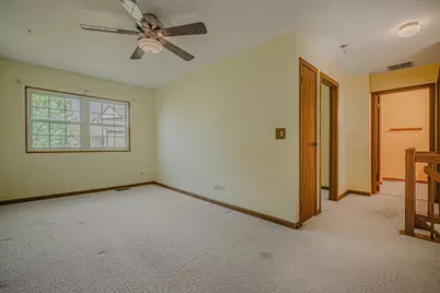 431 Ascot Lane, Streamwood, IL 60107 - Photo 15