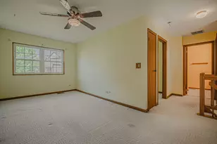 431 Ascot Ln, Streamwood, IL 60107 - Photo 15