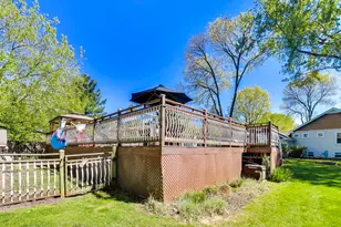 15352 W Cherrywood Ln, Libertyville, IL 60048 - Photo 43
