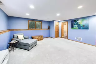 15352 W Cherrywood Ln, Libertyville, IL 60048 - Photo 17