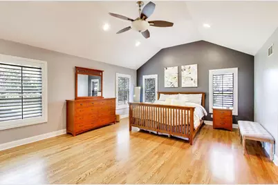 15352 W Cherrywood Lane, Libertyville, IL 60048 - Photo 21