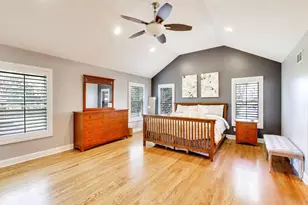 15352 W Cherrywood Ln, Libertyville, IL 60048 - Photo 21