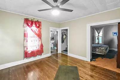 15604 Loomis Avenue, Harvey, IL 60426 - Photo 3