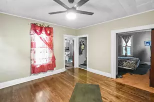 15604 Loomis Ave, Harvey, IL 60426 - Photo 3