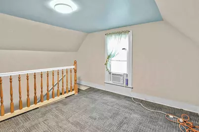 15604 Loomis Avenue, Harvey, IL 60426 - Photo 9