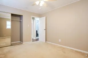 1595 Highland Blvd, Hoffman Estates, IL 60169 - Photo 15