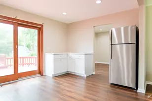 1595 Highland Blvd, Hoffman Estates, IL 60169 - Photo 9