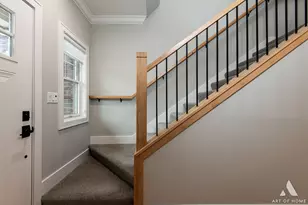 407 W Pierce Rd, Itasca, IL 60143 - Photo 13