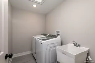 407 W Pierce Rd, Itasca, IL 60143 - Photo 21