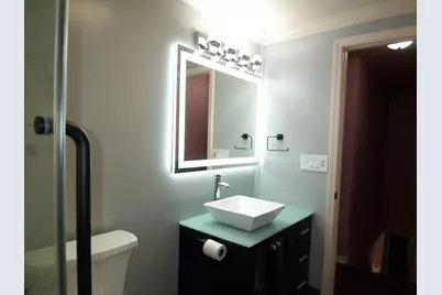 2020 Berkshire Circle #H, Carpentersville, IL 60110 - Photo 19