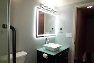 2020 Berkshire Cir, Carpentersville, IL 60110 - Photo 19