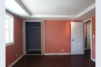 2020 Berkshire Circle #H, Carpentersville, IL 60110 - Photo 31