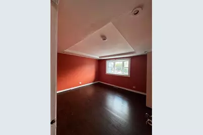 2020 Berkshire Circle #H, Carpentersville, IL 60110 - Photo 25