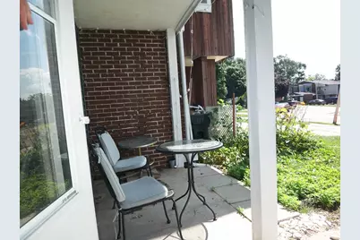 2020 Berkshire Circle #H, Carpentersville, IL 60110 - Photo 43