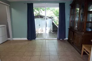 2020 Berkshire Cir, Carpentersville, IL 60110 - Photo 11