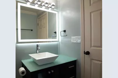 2020 Berkshire Circle #H, Carpentersville, IL 60110 - Photo 21