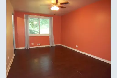 2020 Berkshire Circle #H, Carpentersville, IL 60110 - Photo 41