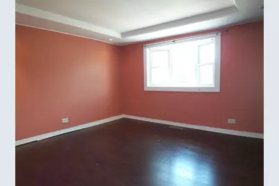 2020 Berkshire Circle #H, Carpentersville, IL 60110 - Photo 29