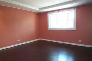 2020 Berkshire Cir, Carpentersville, IL 60110 - Photo 29