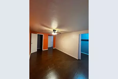 2020 Berkshire Circle #H, Carpentersville, IL 60110 - Photo 23