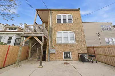 6416 S Campbell Avenue, Chicago, IL 60629 - Photo 35