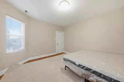 6416 S Campbell Avenue, Chicago, IL 60629 - Photo 13