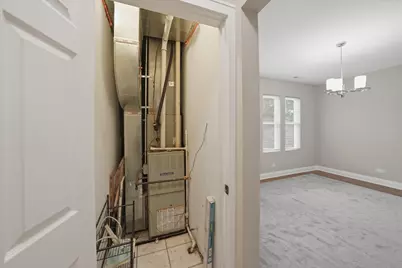 6416 S Campbell Avenue, Chicago, IL 60629 - Photo 29