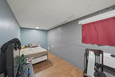 6416 S Campbell Avenue, Chicago, IL 60629 - Photo 25